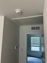 3112 Tokara St in Providence Village, TX - Building Photo - Building Photo