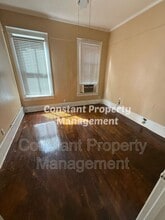 1061 High St in Macon, GA - Building Photo - Building Photo