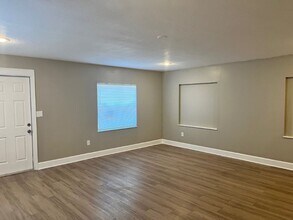 1539 Hialeah St in Orlando, FL - Building Photo - Building Photo