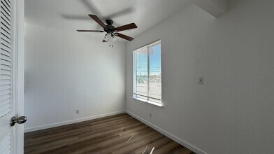 2514 E Andrews Ave in Fresno, CA - Building Photo - Building Photo