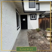 355 Nature Dr, Unit UNIT B in San Jose, CA - Building Photo - Building Photo