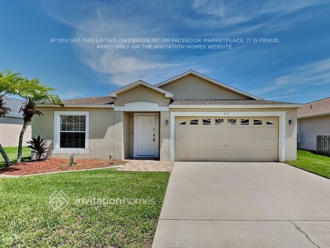 property at 4835 Erin Ln