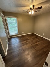 23 Speece Cove in Jackson, TN - Building Photo - Building Photo