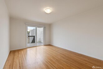 1830 40th Ave in San Francisco, CA - Building Photo - Building Photo