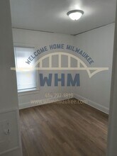 2841 N 49th St in Milwaukee, WI - Building Photo - Building Photo