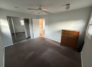 526 Raven Ct in Toms River, NJ - Building Photo - Building Photo