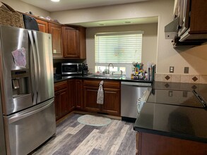 18505 Rampart Dr SE in Yelm, WA - Building Photo - Building Photo