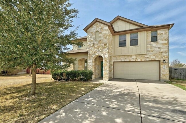 property at 350 Dragon Ridge Rd