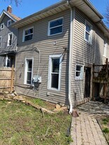 2531 Deming Ave in Columbus, OH - Building Photo