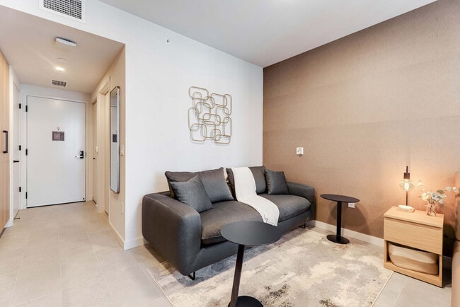 property at 121 NE 5th St