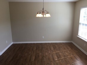 12 Willow Lakes Dr in Savannah, GA - Building Photo - Building Photo