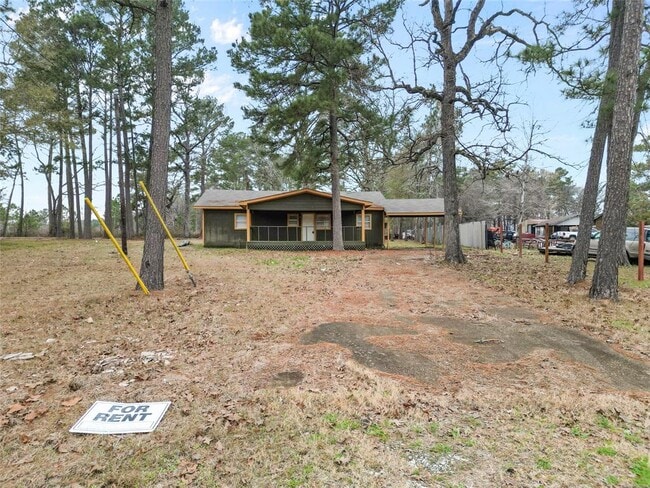 property at 31C Jackson Rd