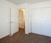 3507 W Vela Pl - 6