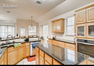 207 Chesapeake Bay Ln N in Austin, TX - Building Photo - Building Photo