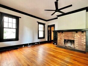 378 9th St NE in Atlanta, GA - Building Photo - Building Photo