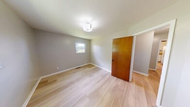 78 Township Rd in South Point, OH - Building Photo - Building Photo