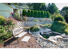 10823 SE 299th Pl in Auburn, WA - Building Photo - Building Photo