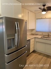 8100 Schoonover St in Elverta, CA - Building Photo - Building Photo