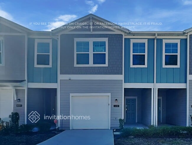 property at 620 Cherry Ridge Dr