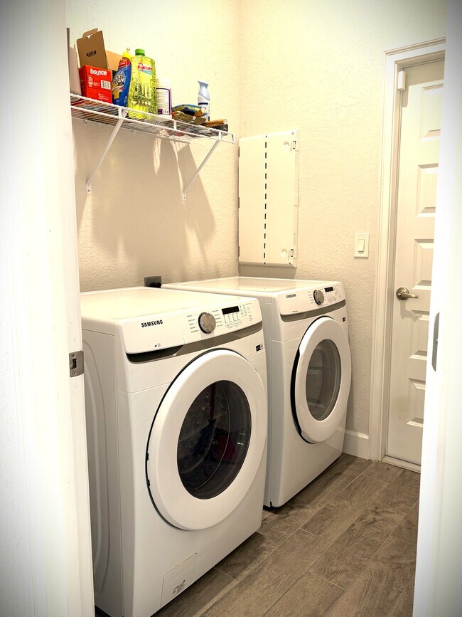 199 NW 45th Loop in Ocala, FL - Building Photo - Building Photo