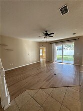 3417 70th Glen E in Palmetto, FL - Building Photo - Building Photo
