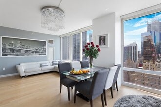 247 W 46th St in New York, NY - Building Photo - Building Photo