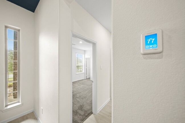 property at 2427 Madera Landing Ln