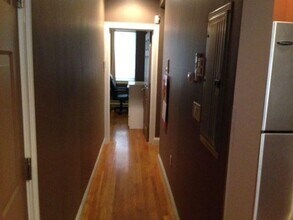 34 Edgerly Rd, Unit #2 in Boston, MA - Building Photo - Building Photo