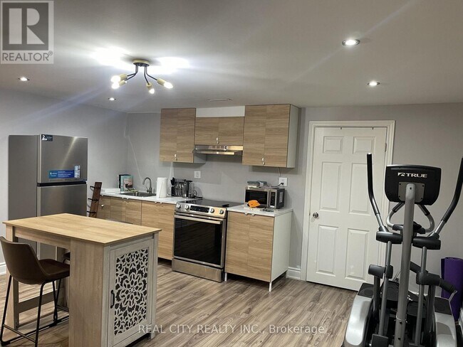 47 Ladyslipper Ct in Markham, ON - Building Photo - Building Photo