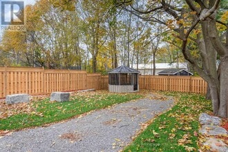 274 King St E in Cobourg, ON - Building Photo - Building Photo