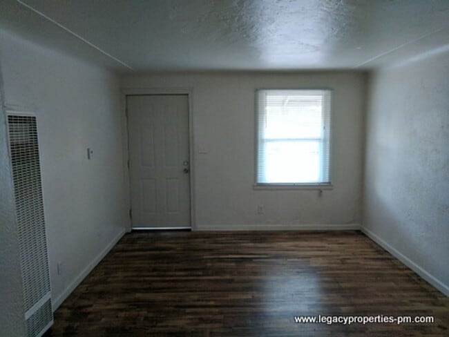 property at 1762 Paris St