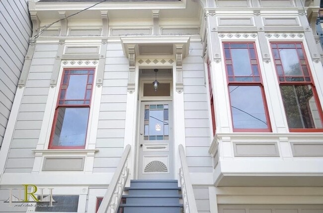 property at 4303 24th St