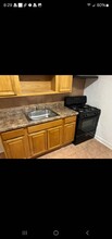 3104 N 29th St, Unit 3104 29th St. in Philadelphia, PA - Building Photo - Building Photo