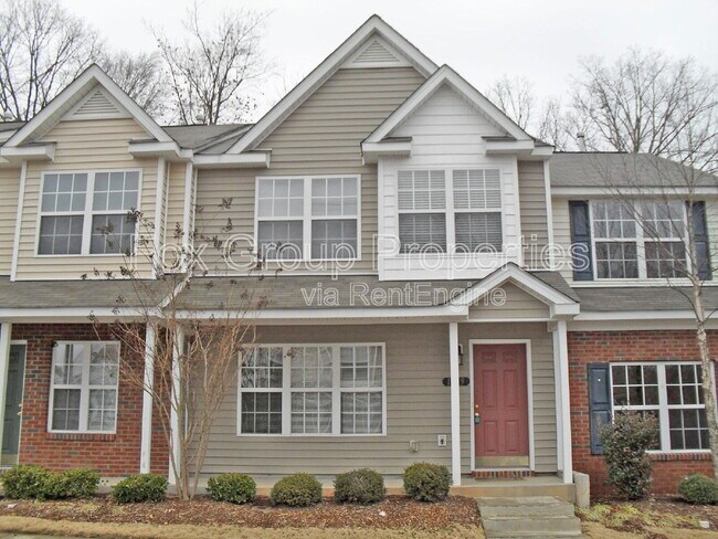property at 109 Navigator Ct