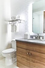 121 Middle St in Portland, ME - Foto de edificio - Building Photo