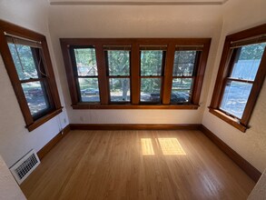 3145-3147-3147 N 50th St in Milwaukee, WI - Building Photo - Building Photo