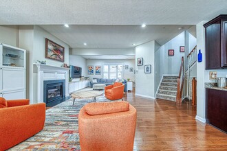 129 3rd St in Oakmont, PA - Building Photo - Building Photo