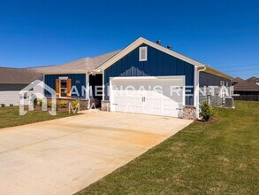 9588 Havenridge Lp in Tuscaloosa, AL - Building Photo - Building Photo