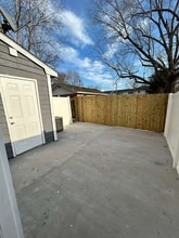 306 Cedar St in Myrtle Beach, SC - Building Photo - Building Photo