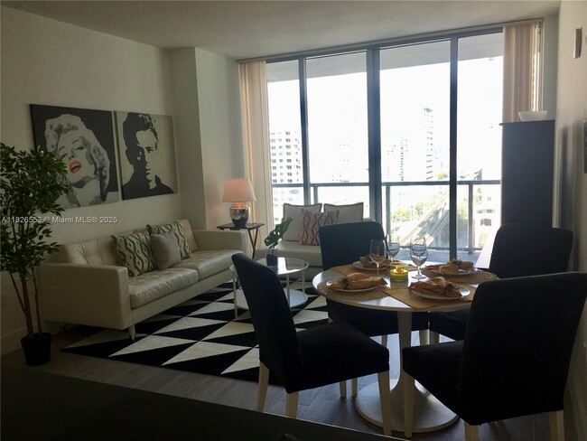 property at 79 SW 12th St