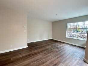 706 16th Ave in Seattle, WA - Building Photo - Building Photo