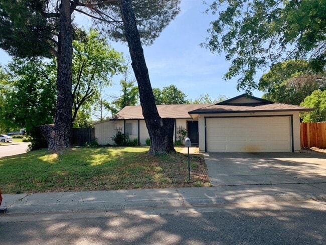 805 Avon Ct
