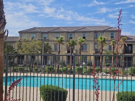 5159 Silica Chalk Ave