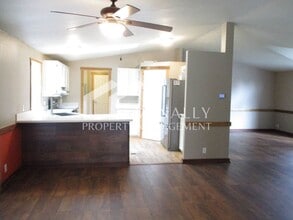 610 204th Ave Ct SW in Home, WA - Building Photo - Building Photo