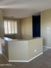 40901 N Citrus Canyon Trail in Anthem, AZ - Building Photo - Building Photo