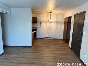 N115W17103 Armada Dr in Germantown, WI - Foto de edificio - Building Photo