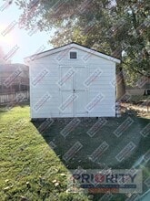 3406 Kinner Dr in Gillette, WY - Building Photo - Building Photo