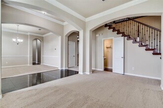289 Stone Ridge Dr in Sunnyvale, TX - Building Photo - Building Photo