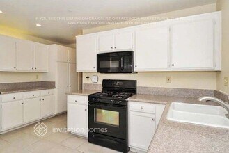 15535 Saldana Ct in Fontana, CA - Building Photo - Building Photo