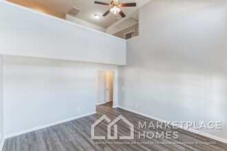 741 Hollandale Rd in La Vergne, TN - Building Photo - Building Photo